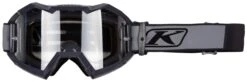 Klim Viper Off-Road Goggles 13 Klim Viper Off-Road Goggles -Klim klim viper off road goggles black clear