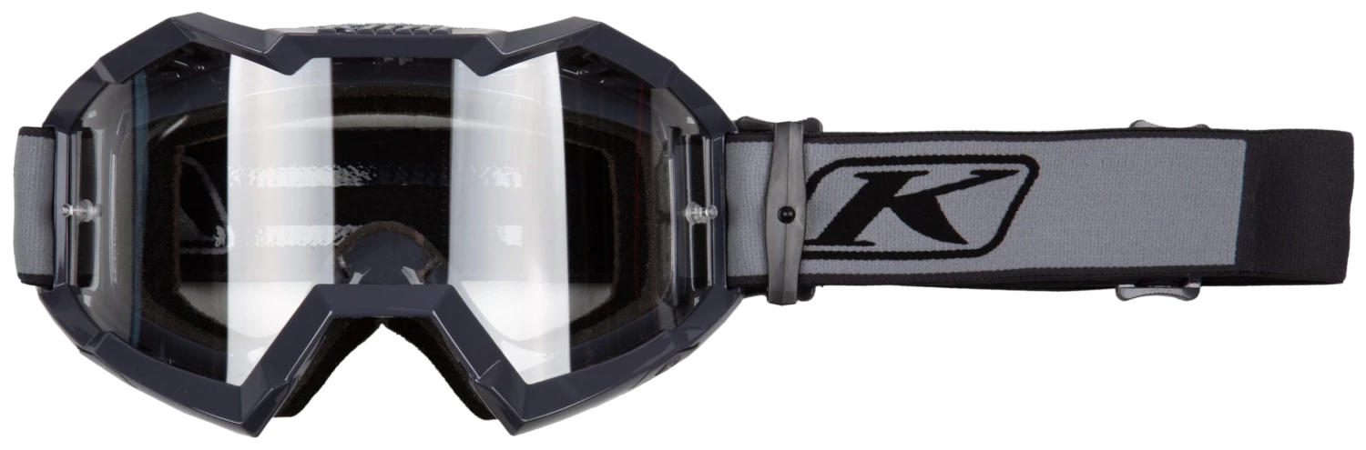 Klim Viper Off-Road Goggles 6 Klim Viper Off-Road Goggles - Image 4