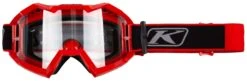 Klim Viper Off-Road Goggles 12 Klim Viper Off-Road Goggles -Klim klim viper off road goggles redrock clear