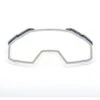 Klim Viper Pro Replacement Dual Lens 2 Klim Viper Pro Replacement Dual Lens -Klim klim viper pro replacement dual lens clear