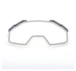 Klim Viper Pro Replacement Dual Lens