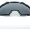 Klim Viper Pro Replacement Dual Polarized Lens