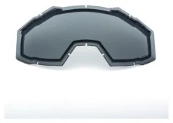Klim Viper Pro Replacement Dual Polarized Lens