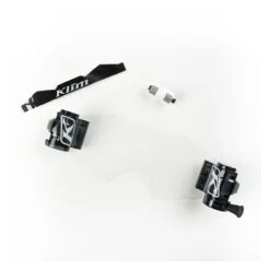 Klim Viper Replacement Lens With Roll Offs