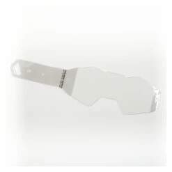 Klim Viper Replacement Tear Offs