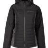 Klim Waverly Women's Jacket