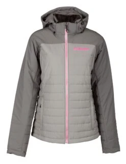Klim Waverly Women's Jacket -Klim klim waverly womens jacket 2