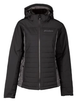 Klim Waverly Women's Jacket