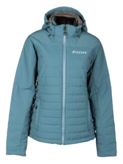 Klim Waverly Women's Jacket -Klim klim waverly womens jacket 4