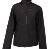 Klim Whistler Women's Jacket -Klim klim whistler womens jacket black