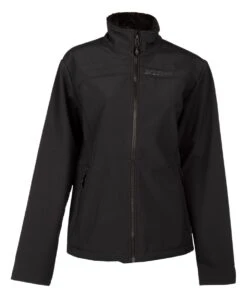 Klim Whistler Women's Jacket
