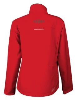 Klim Whistler Women's Jacket -Klim klim whistler womens jacket black 3