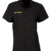 Klim Women's Pit Shirt 1 Klim Women's Pit Shirt -Klim klim womens pit shirt