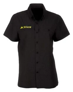 Klim Women's Pit Shirt