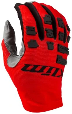 Klim XC Lite Gloves -Klim klim xc lite gloves redrock