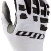 Klim XC Lite Gloves -Klim klim xc lite gloves statik black