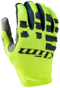 Klim XC Lite Gloves -Klim klim xc lite gloves vivid blue