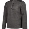 Klim Yukon Pullover -Klim klim yukon pullover