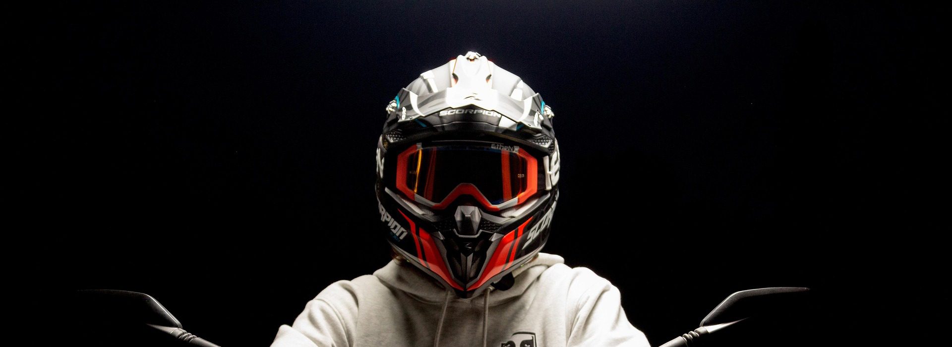 Klim -Klim motorcycle 6288958 1920